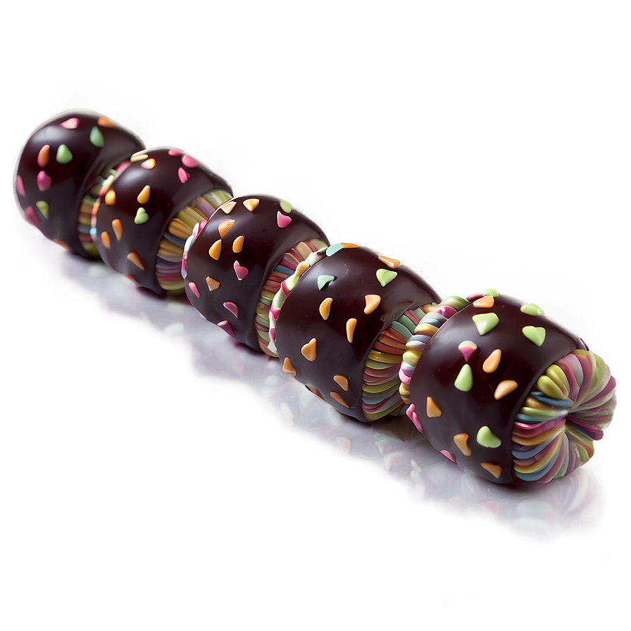 Handmade Artisan Candy Png Pqk PNG Image