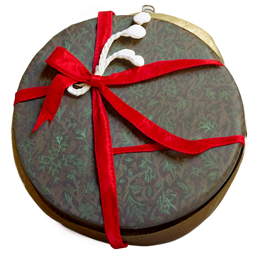 Handmade Gifts Png 05242024 PNG Image