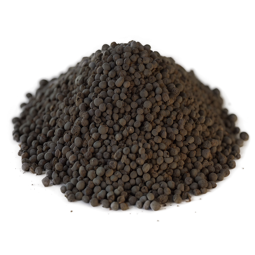 Handmade Gunpowder Preparation Png 98 PNG Image