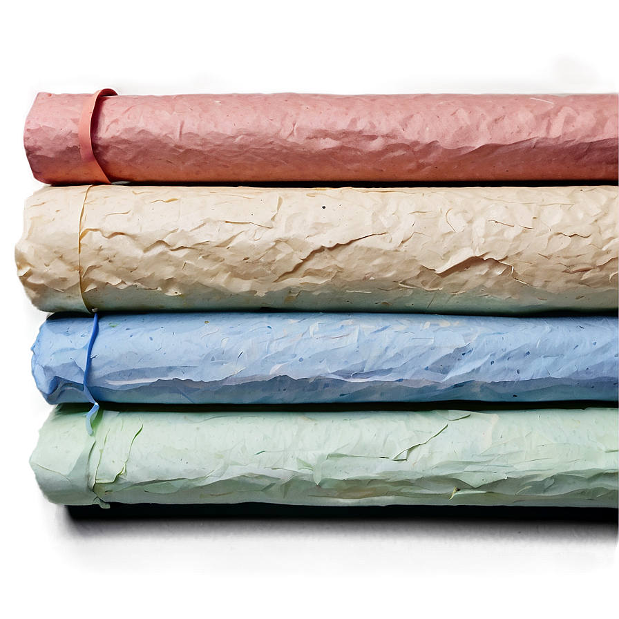 Handmade Paper Texture Png Mmn96 PNG Image