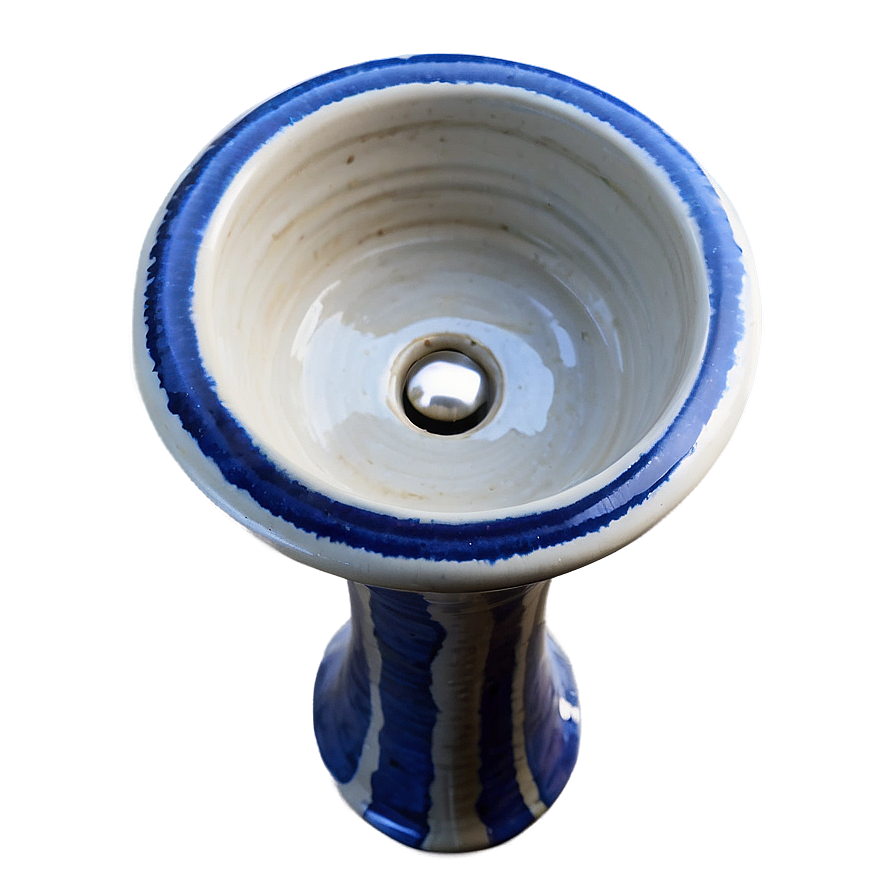 Handmade Pottery Sink Png Xav PNG Image