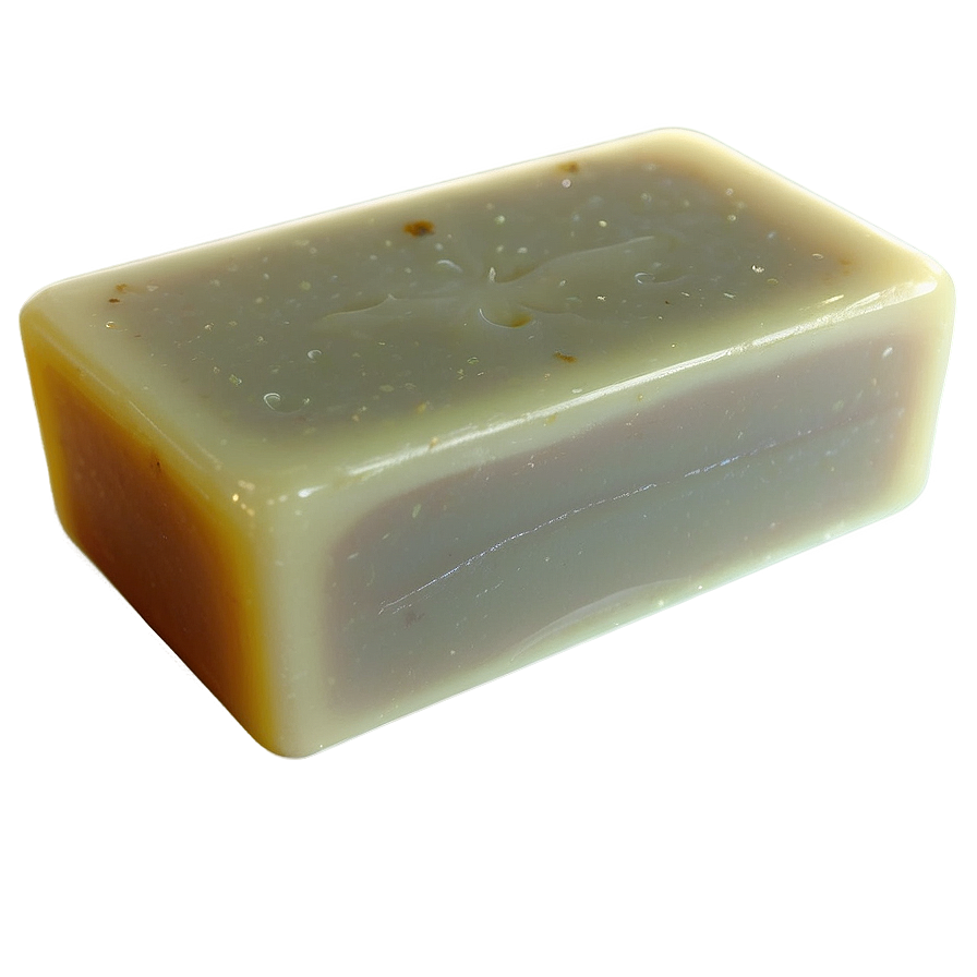 Handmade Soap Png Ouj PNG Image