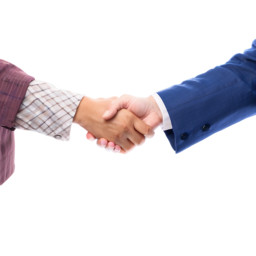 Handshake Compact Png Gyp PNG Image