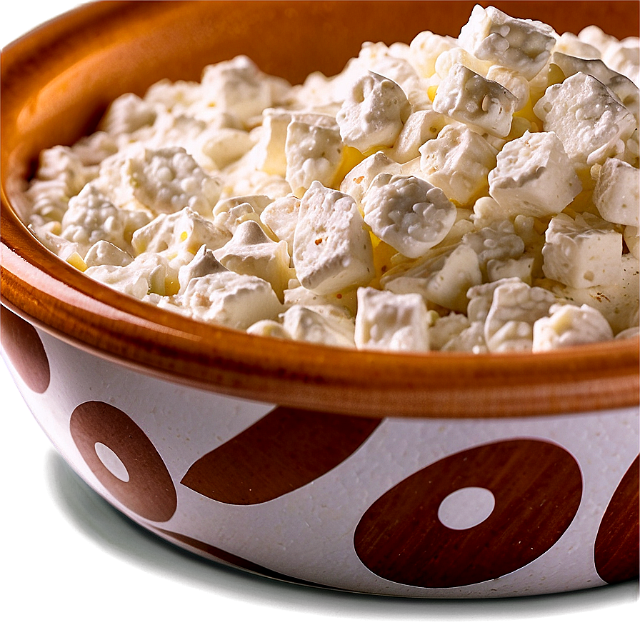 Handy Cottage Cheese Png 46 PNG Image