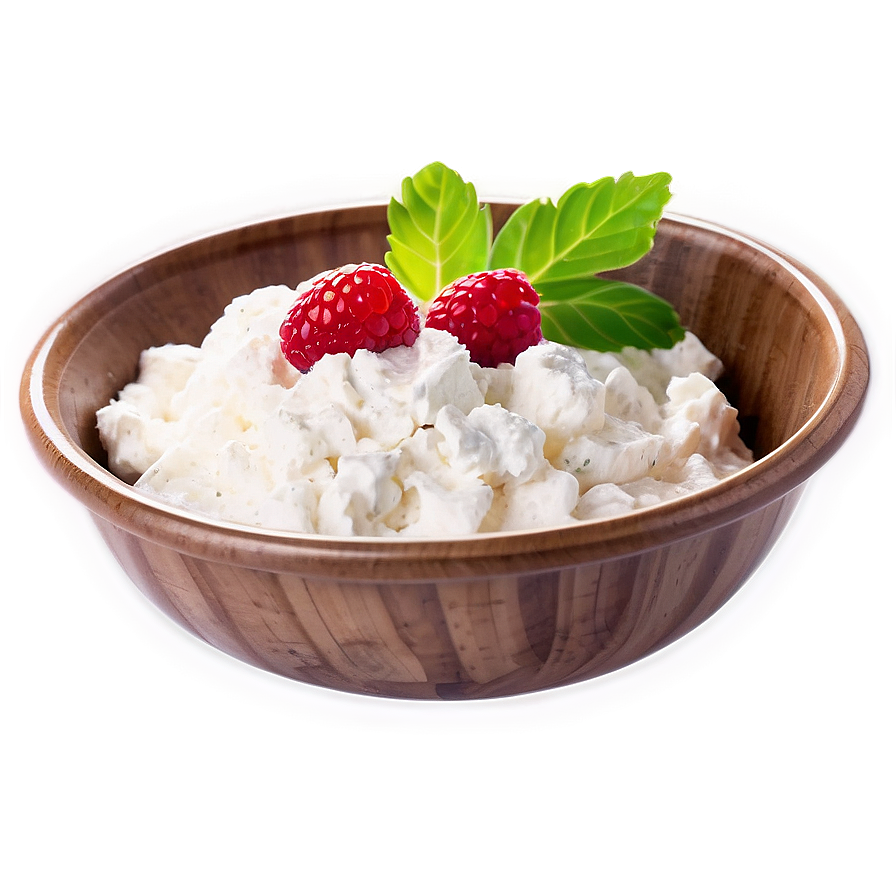 Handy Cottage Cheese Png Jkt15 PNG Image