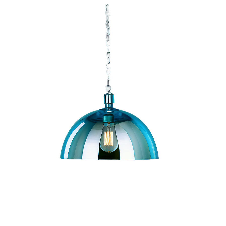 Hanging Glass Dome Png 56 PNG Image