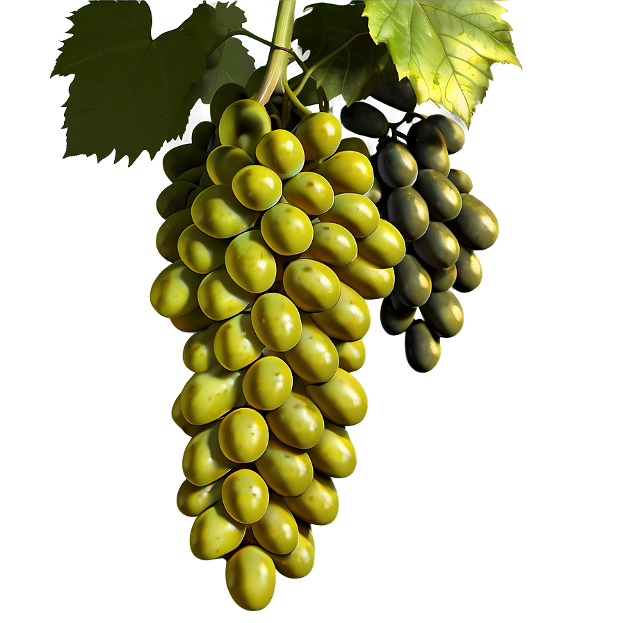 Hanging Grape Vine Png 14 PNG Image