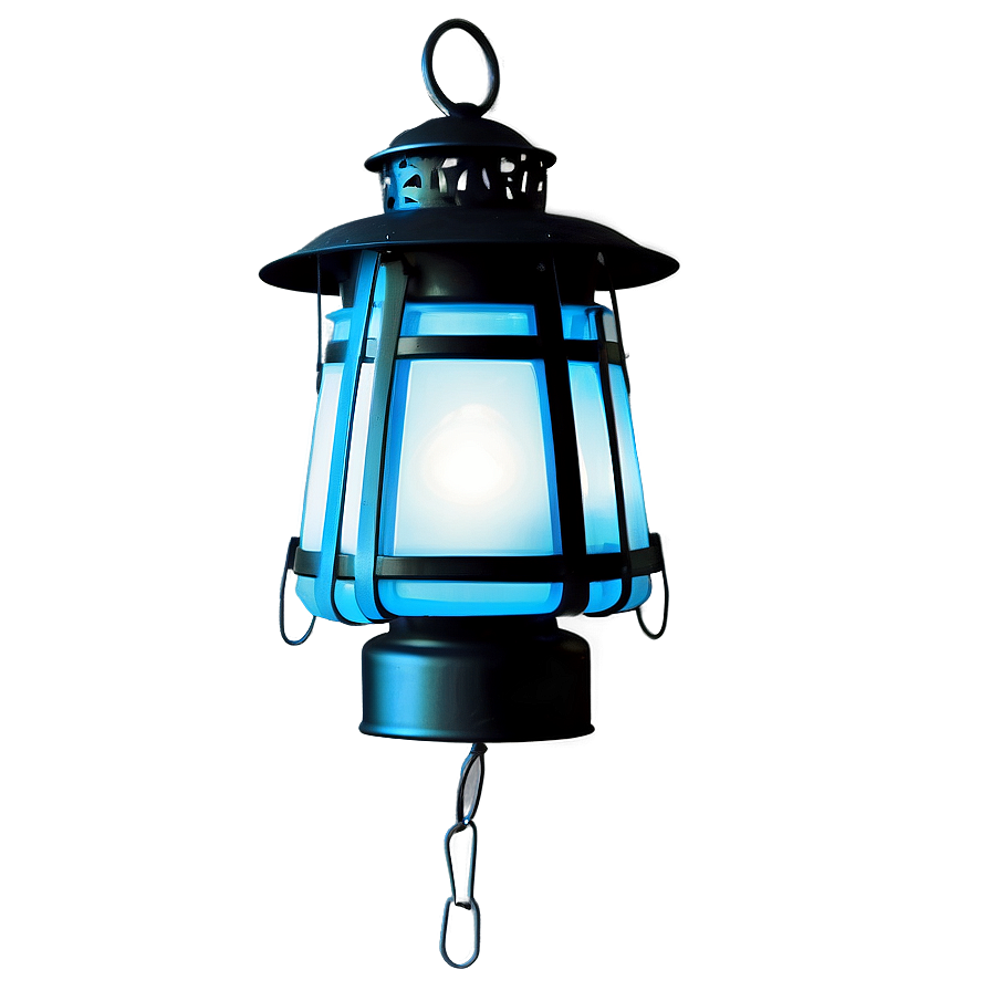 Hanging Lantern Png Cbl PNG Image