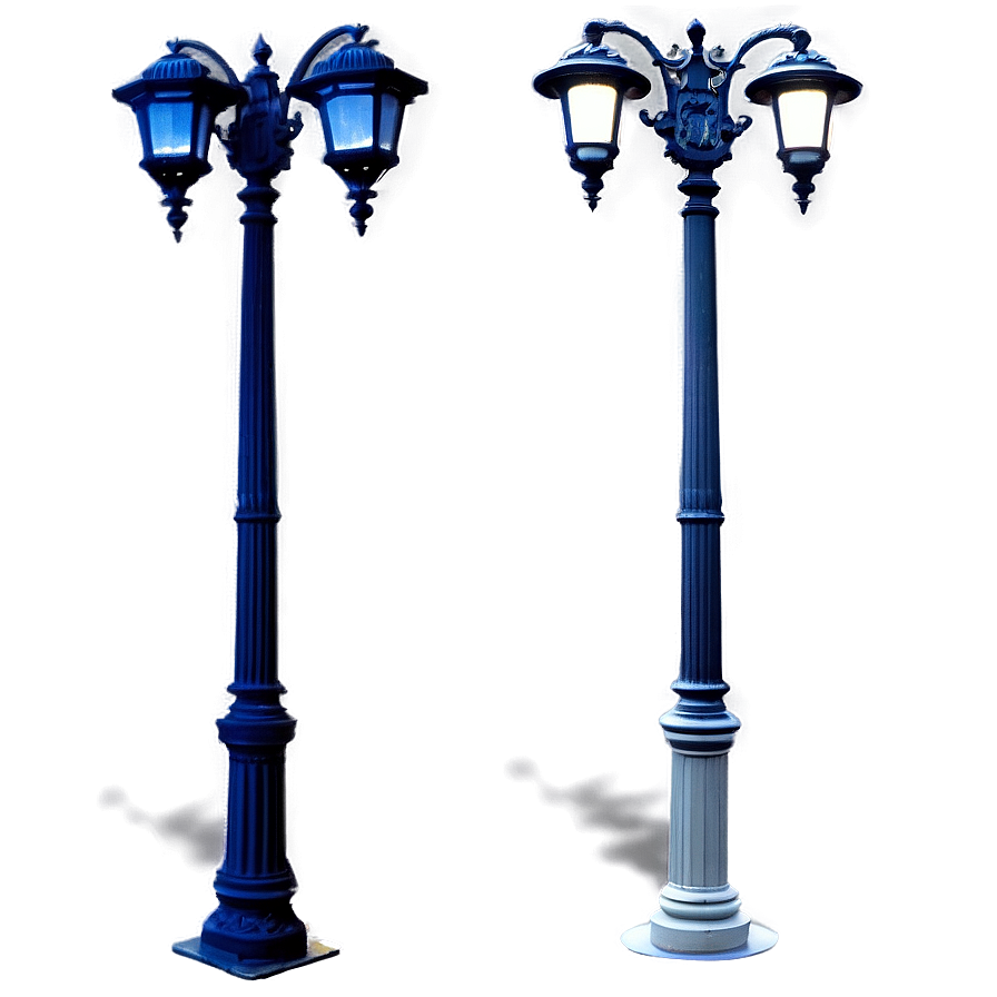 Hanging Street Light Png 52 PNG Image