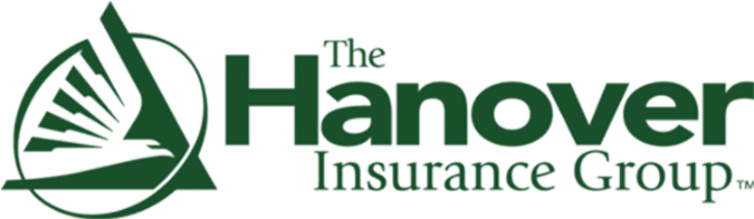 Hanover Insurance Group Logo PNG Image