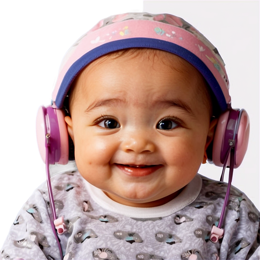 Happy Baby Png 63 PNG Image