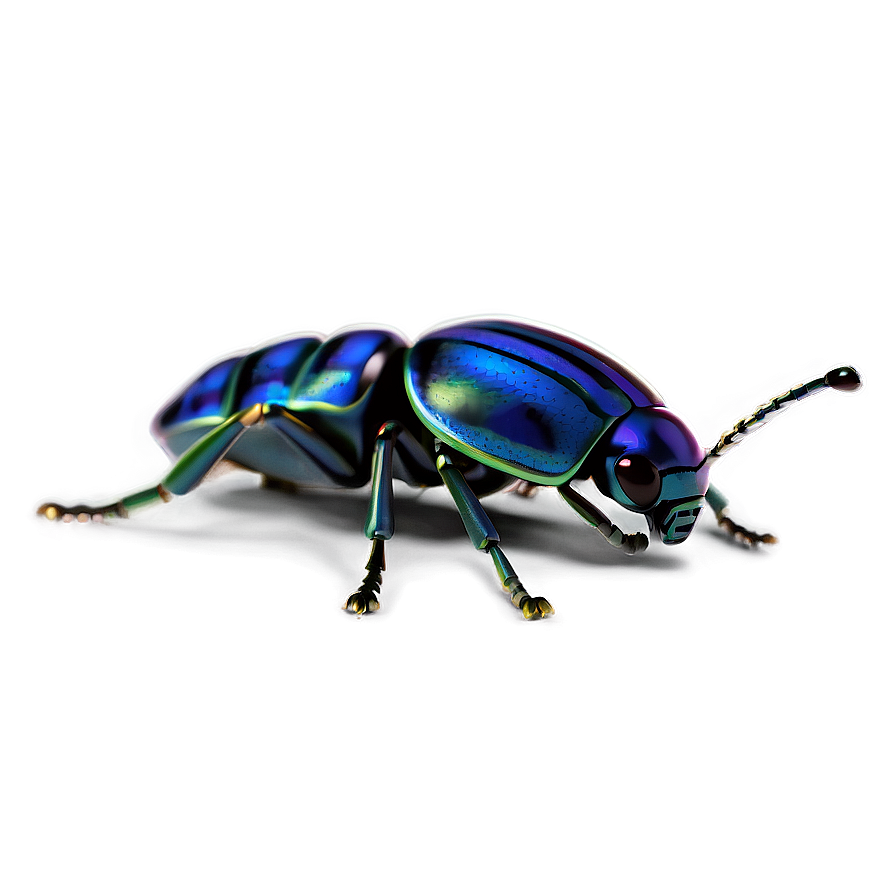 Happy Bug Png Hyo58 PNG Image