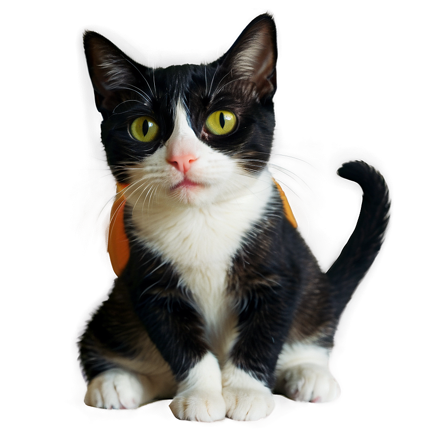 Happy Cat Meme Png Dcx PNG Image