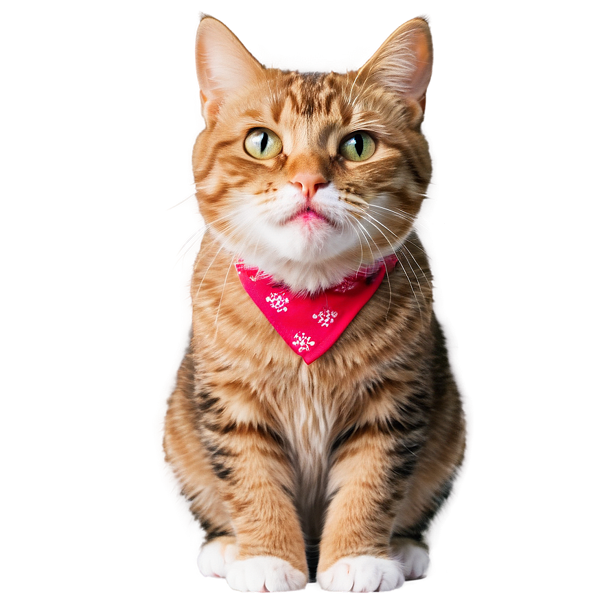 Happy Cat Photo Png Ufo PNG Image