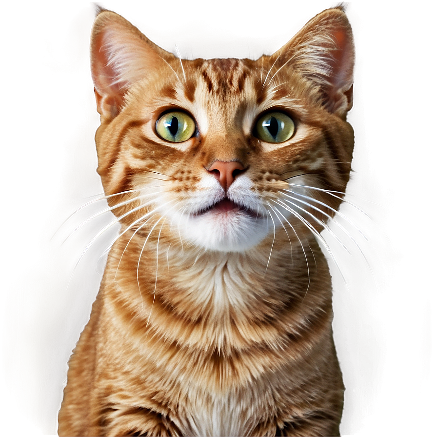 Happy Cat Png Kks PNG Image