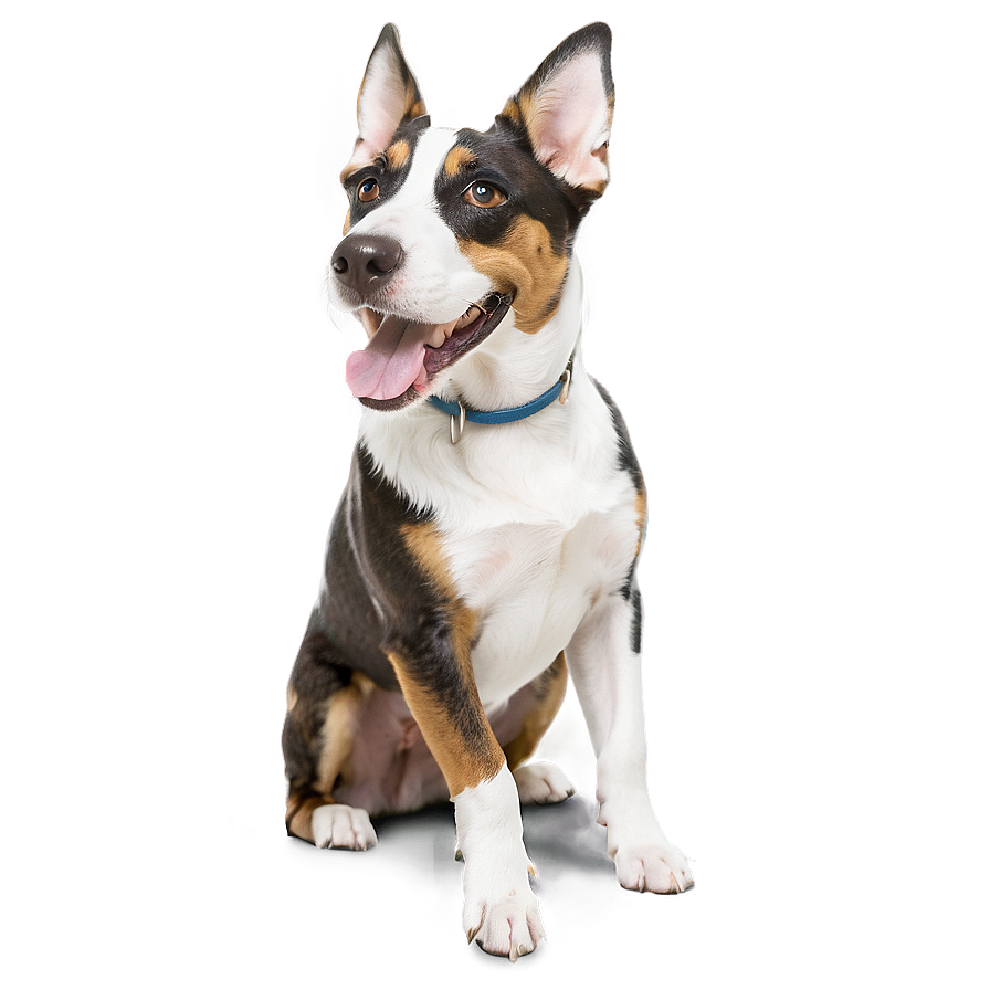 Happy Dogs Png Gkx PNG Image