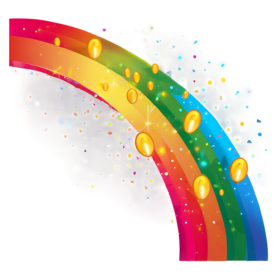 Happy Rainbow Emoji Png Ttq93 PNG Image