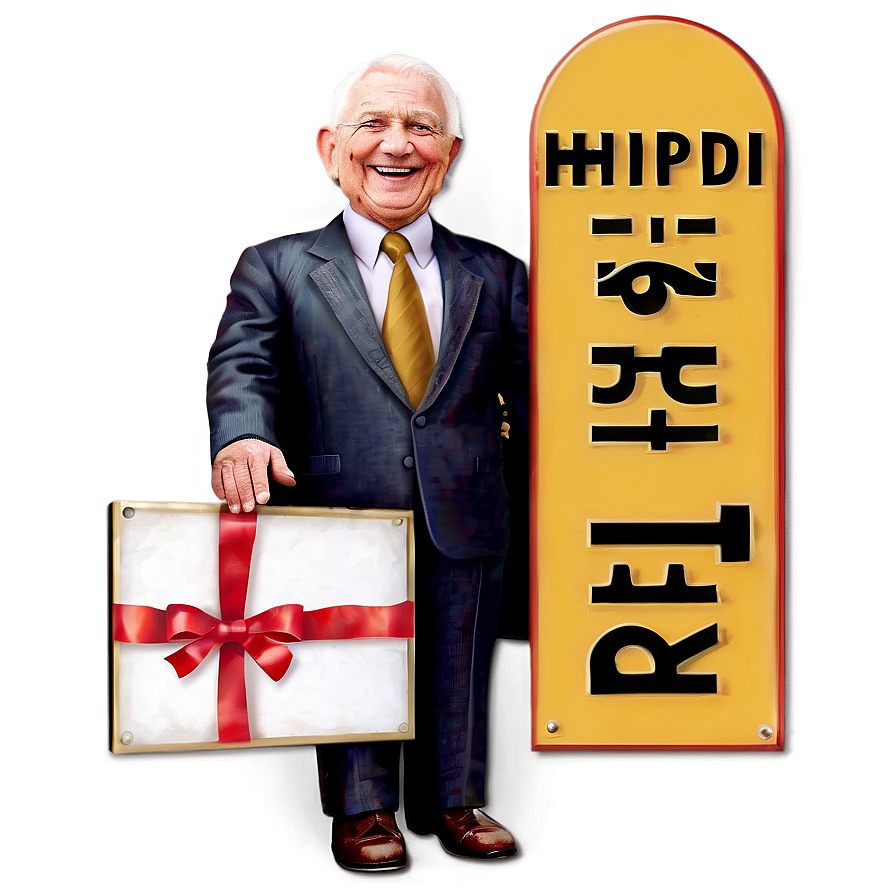 Happy Retirement Banner Png 22 PNG Image