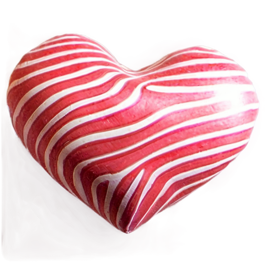 Happy Valentines D PNG Image