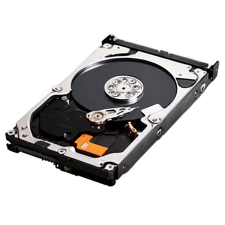 Hard Drive Backup Png 06202024 PNG Image