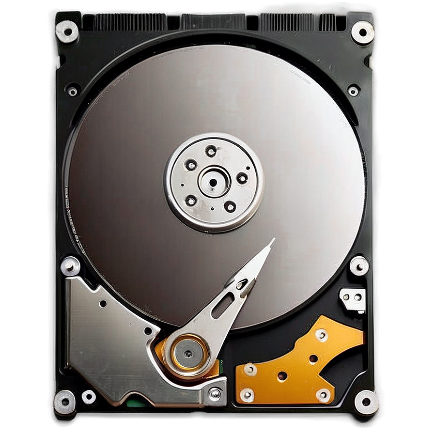 Hard Drive Data Recovery Png Umr64 PNG Image