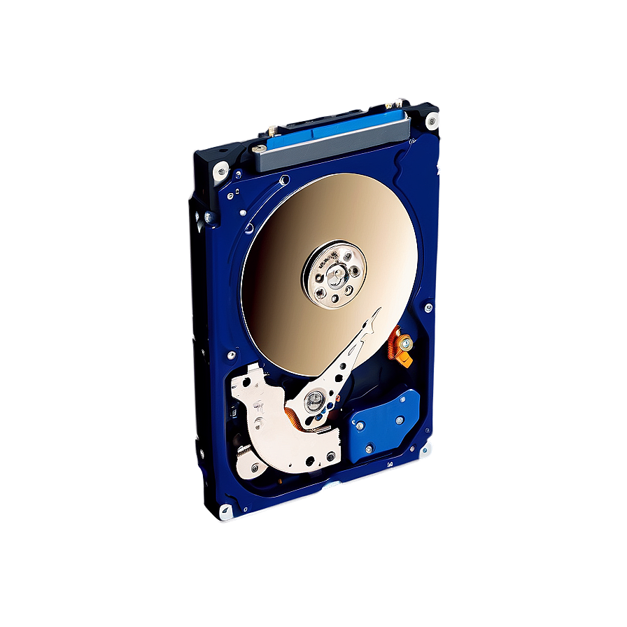 Hard Drive For Gaming Png Yun87 PNG Image