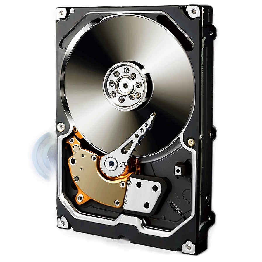 Hard Drive Speed Test Png Tjy PNG Image