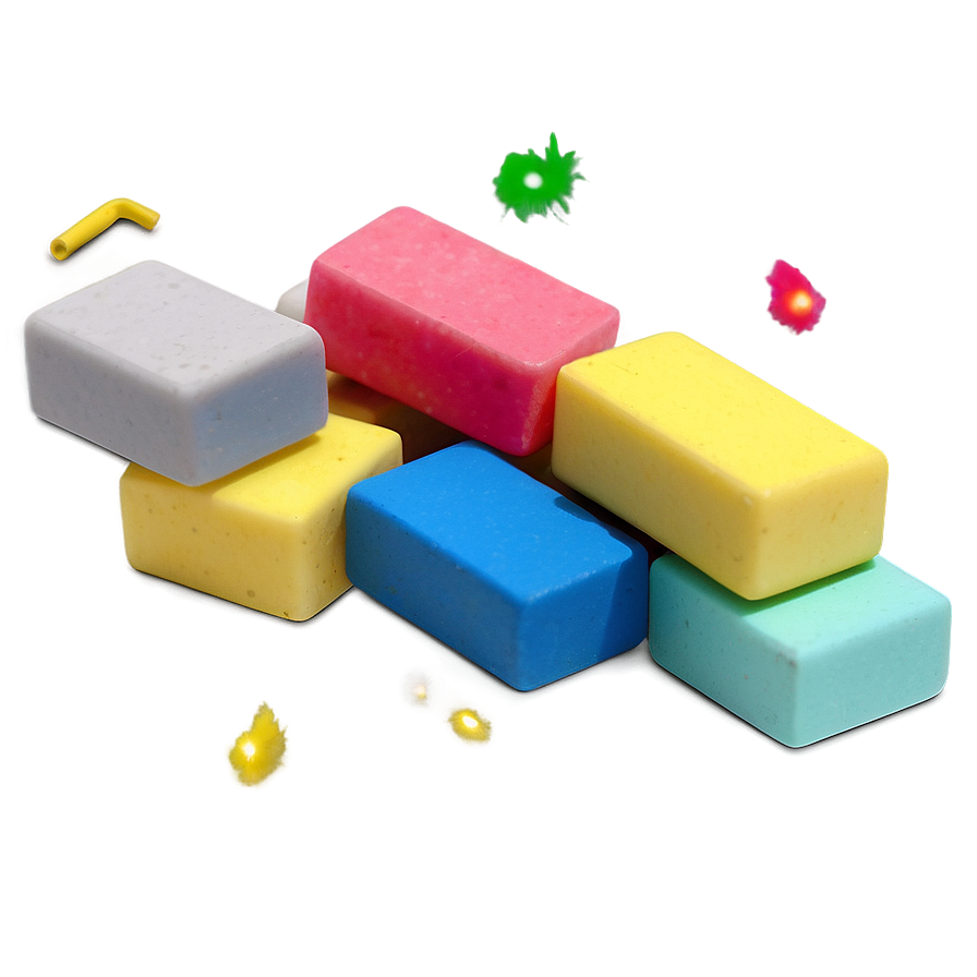 Hard Eraser Png 81 PNG Image