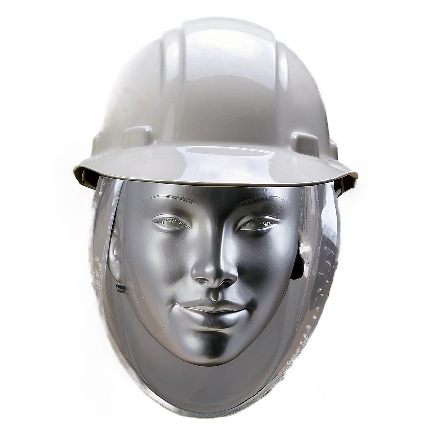 Hard Hat For Women Png 05252024 PNG Image