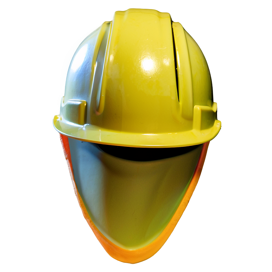 Hard Hat Png Gar2 PNG Image