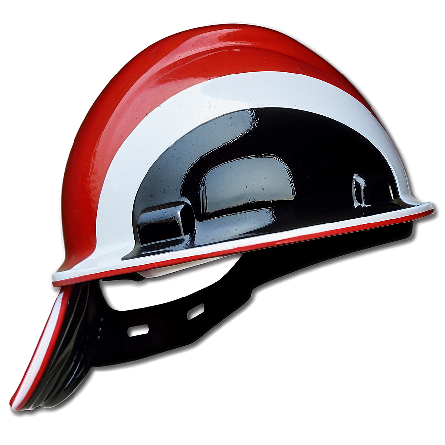 Hard Hat With Logo Png 05252024 PNG Image