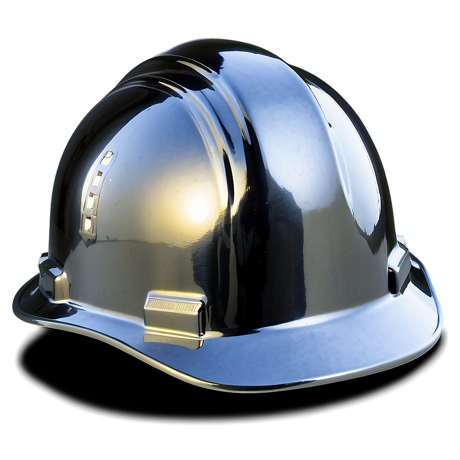 Hard Hat With Logo Png 05252024 PNG Image