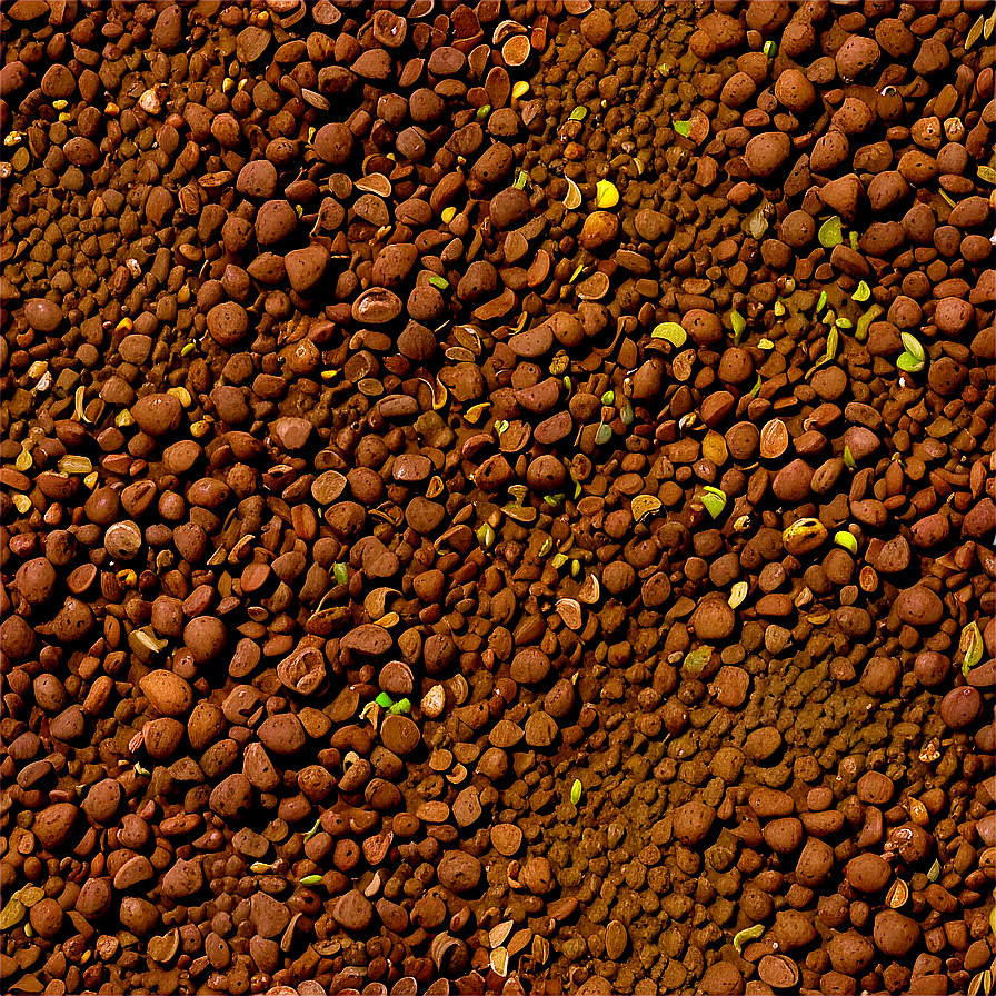 Hard Packed Dirt Texture Png Gtk PNG Image