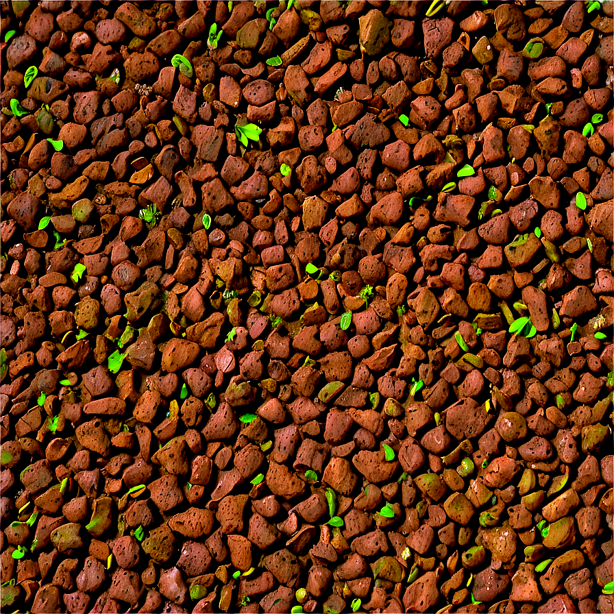 Hard Packed Dirt Texture Png Jln PNG Image