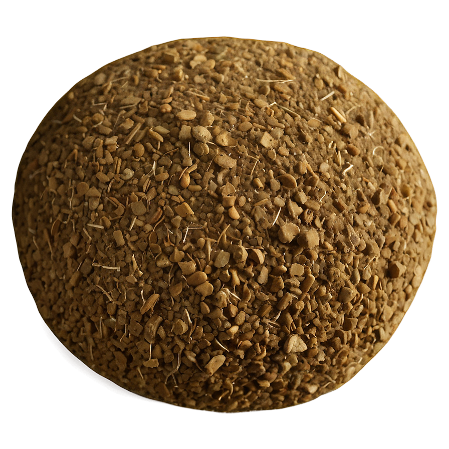 Hard Packed Dirt Texture Png Uvn PNG Image