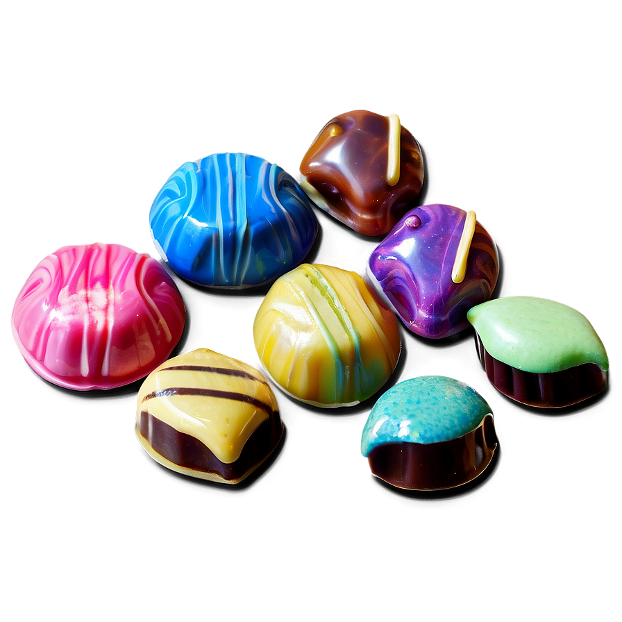 Hard Shell Candies Png 38 PNG Image