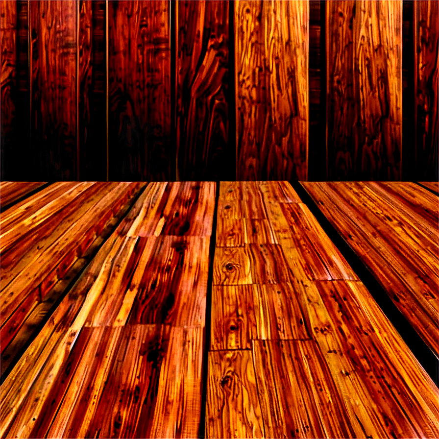 Hardwood Floor Png Fvq57 PNG Image