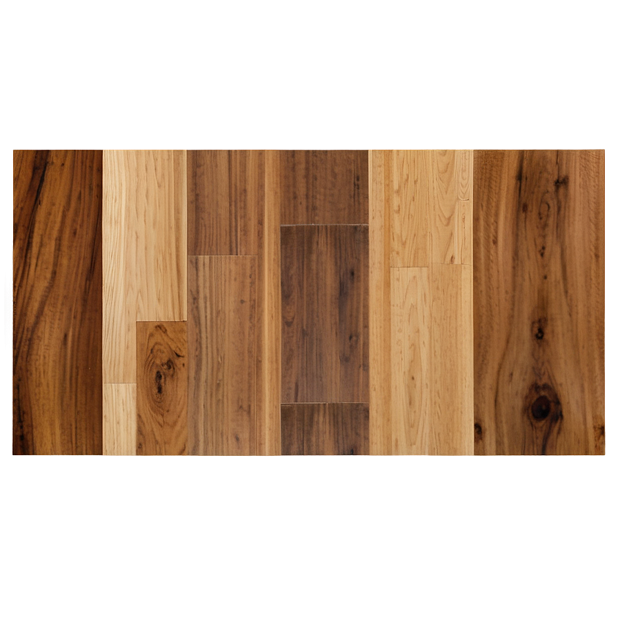 Hardwood Floor Png Uxh54 PNG Image