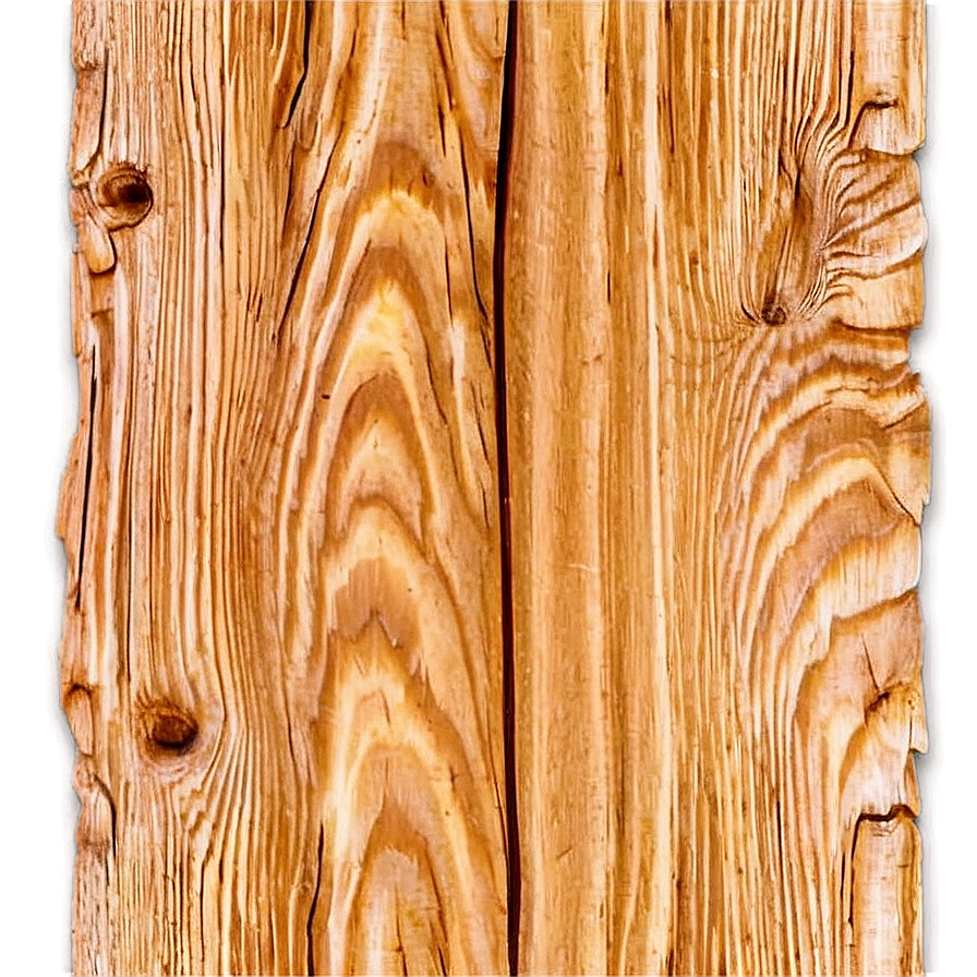 Hardwood Grain Png Tig PNG Image