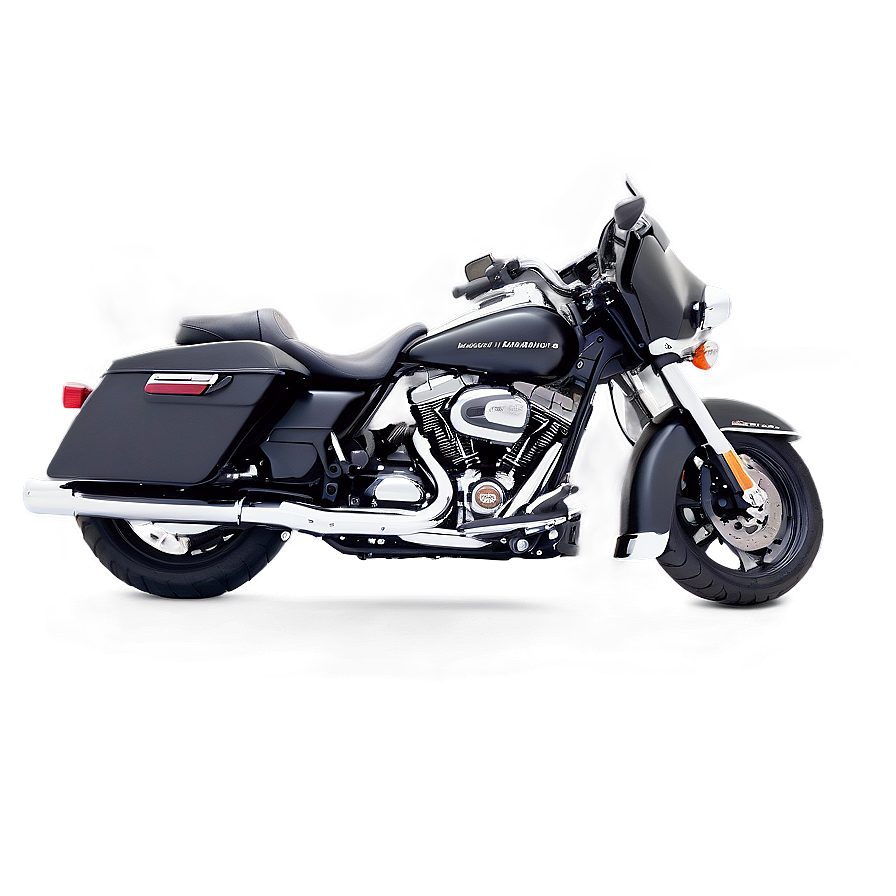 Harley Davidson Primary Drive Png 05212024 PNG Image