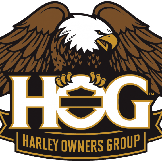 Harley_ Owners_ Group_ Logo PNG Image