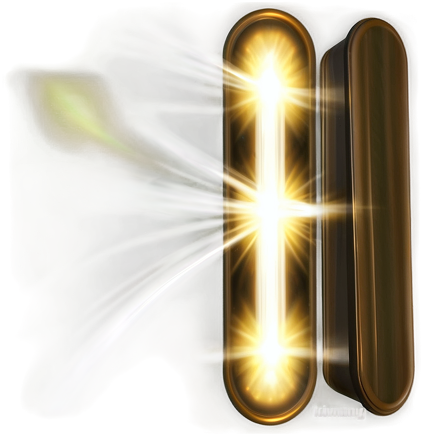 Harmonious Bright Light Png Wso PNG Image