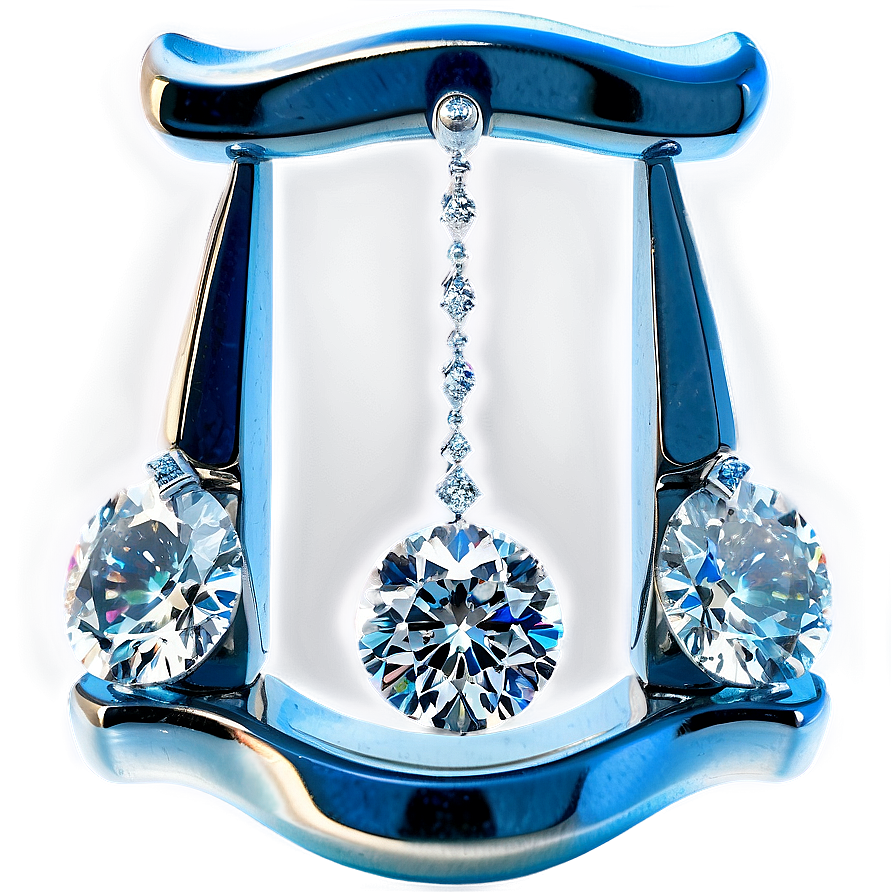 Harmony Diamonds Balance Png 95 PNG Image