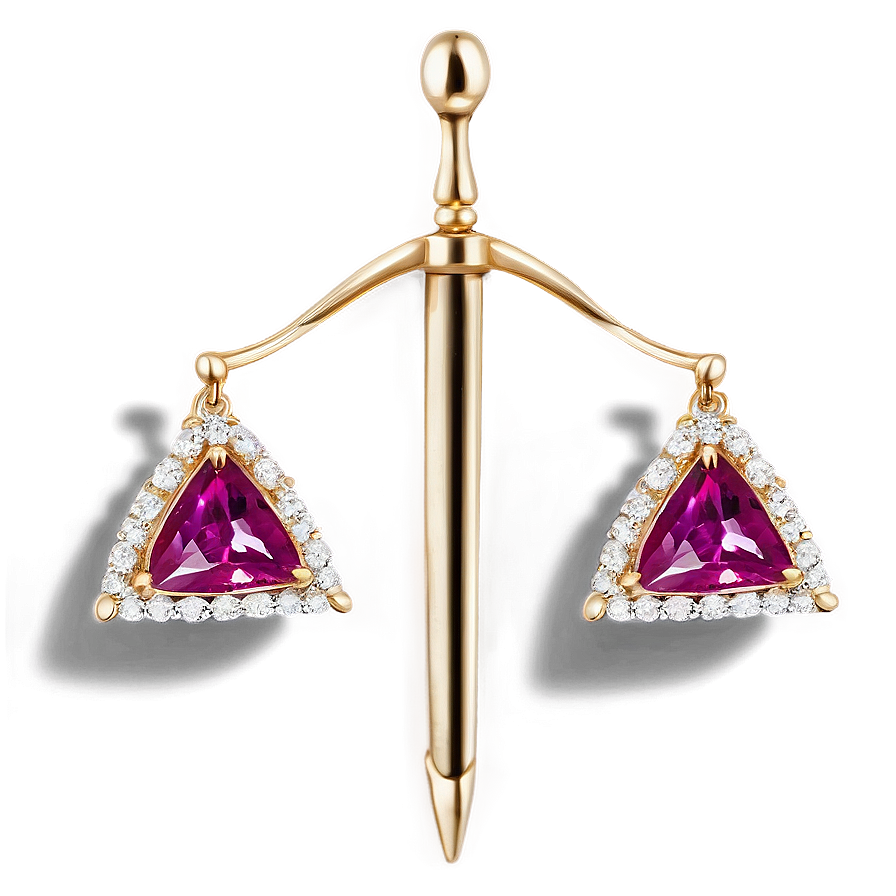 Harmony Diamonds Balance Png Ltc PNG Image