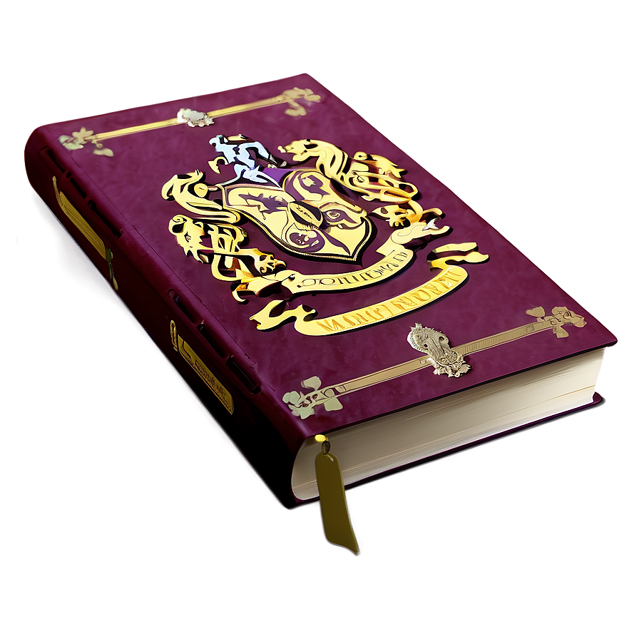 Harry Potter Collector's Editions Png 06272024 PNG Image