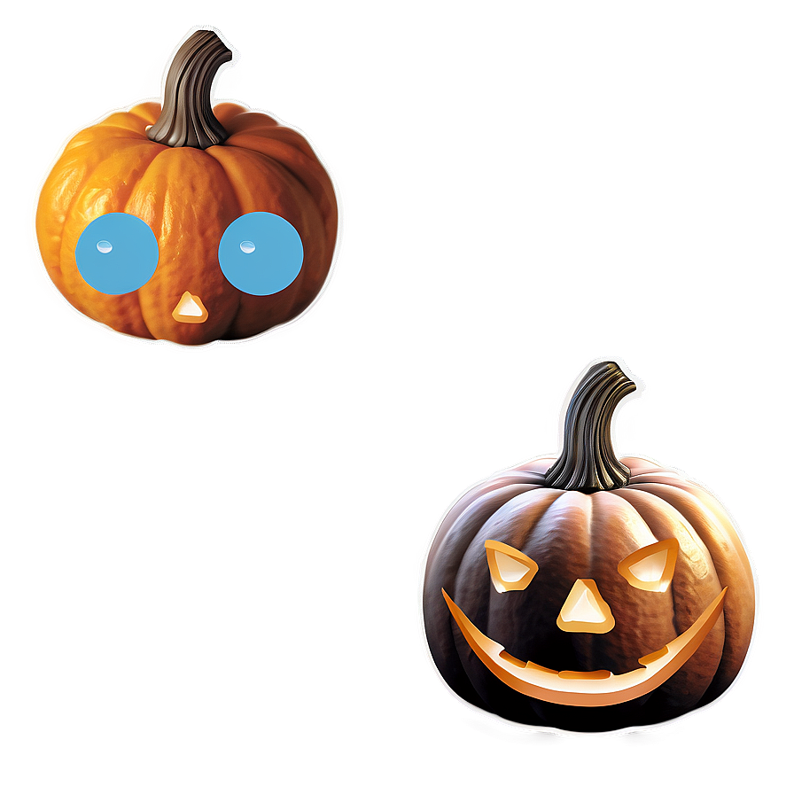 Harvest Festival Pumpkin Png 05242024 PNG Image