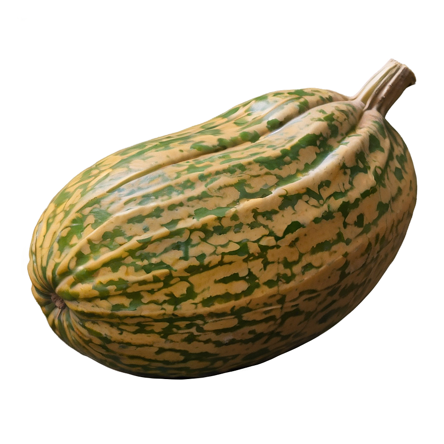 Harvest Gourd Png 06292024 PNG Image