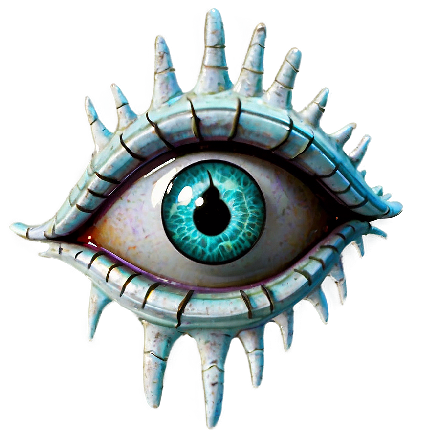 Haunted Mansion Eyes Png Jio20 PNG Image