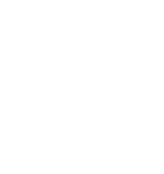 Hawaiian_ Hibiscus_ Silhouette_ Vector PNG Image