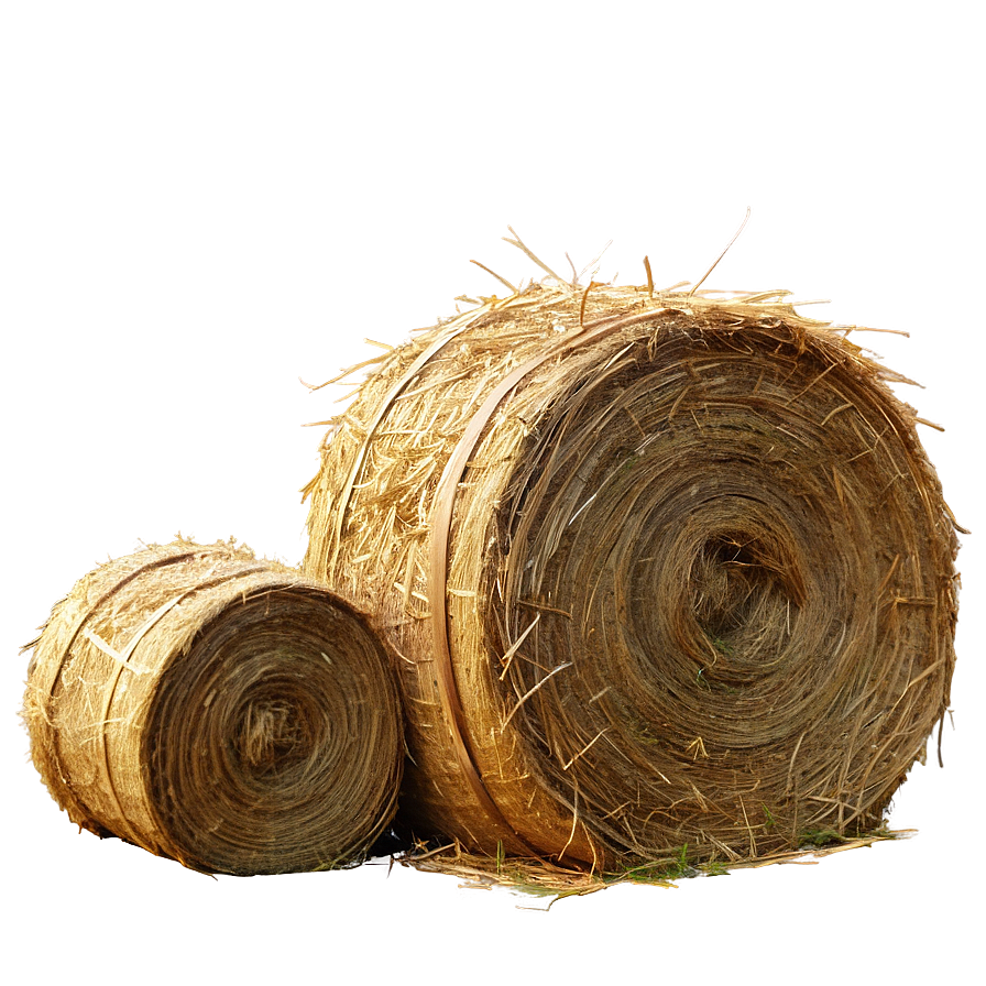 Hay Bale Seat Png Ulq8 PNG Image